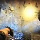 Illustration for article titled Bulletstorm Screens